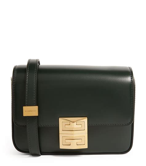 givenchy cross body bags|givenchy crossbody bag women's.